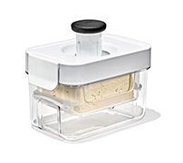 OXO Tofu Press